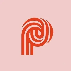 Phubber App