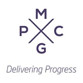 PMCG