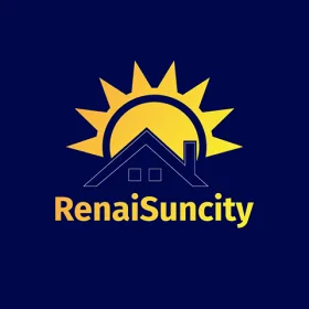 RenaiSuncity