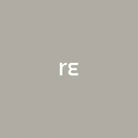 Render Group