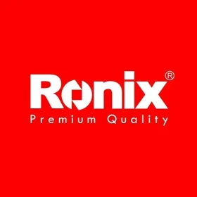 Ronix Tools Georgia