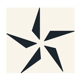SBM