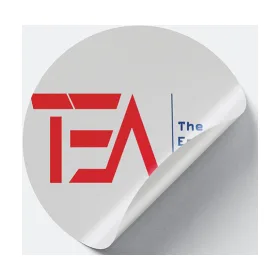 ST The English Academy