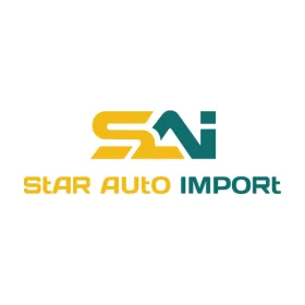Star Auto Import