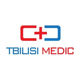 Tbilisi Medic