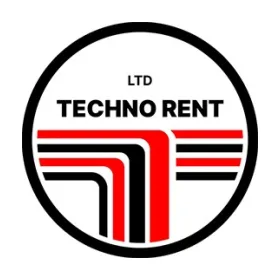 Techno Rent