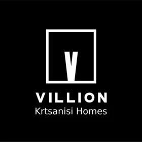 Villion