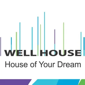 Well House