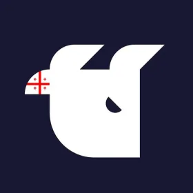 WhiteBit საქართველო