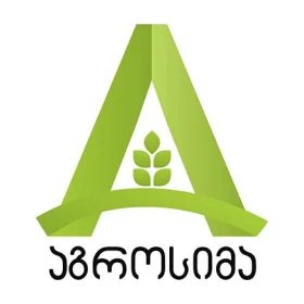 აგროსიმა