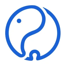ბალანსი