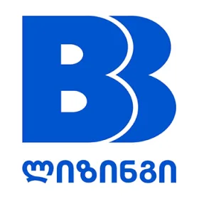 ბბ ლიზინგი