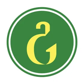 გუდვილი
