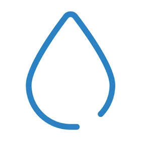 კამკამა