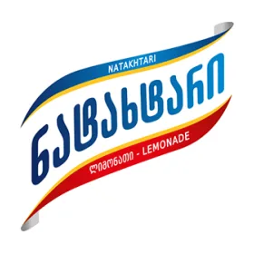 ნატახტარის ლიმონათი