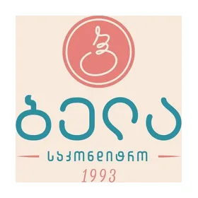 საკონდიტრო ბელა