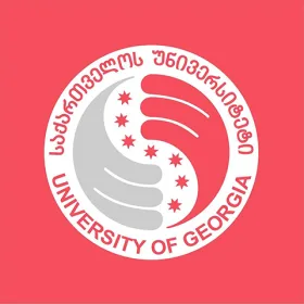 საქართველოს უნივერსიტეტი
