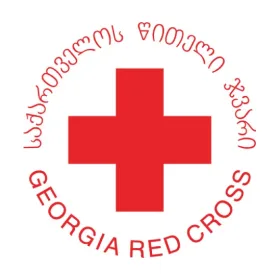 საქართველოს წითელი ჯვრის საზოგადოება
