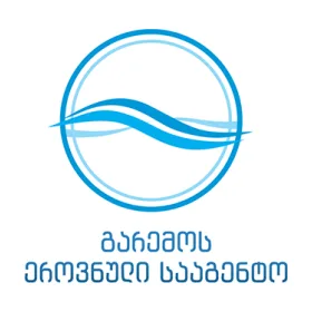 გარემოს ეროვნული სააგენტო