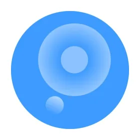სფერო