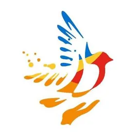 ჩერნოვეცკის ფონდი