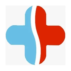 ჯეო მედი